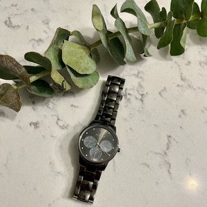 Skagen 990SMMX Women's Watch (Used)